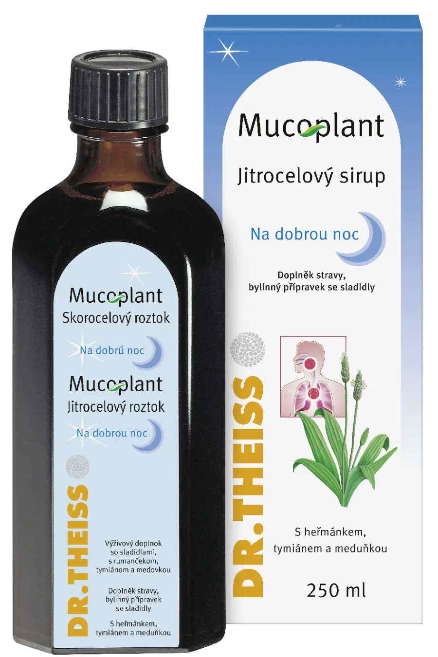 328_ROZTOK NA DOBROU NOC _250_CZ